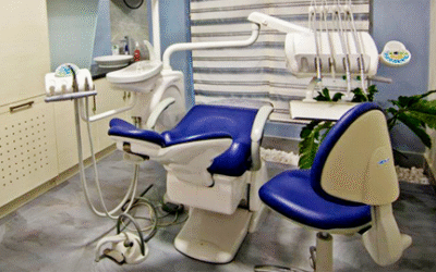 Complete Oral Care for a Healthy and Confident Smile