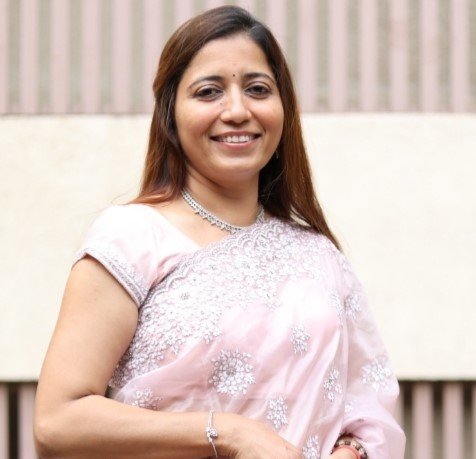 radiantsmilesdentalclinic